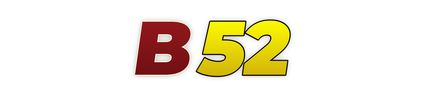 b52.cc Logo